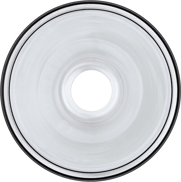 Profoto Boost Reflector