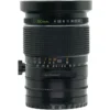 Mamiya Sekor Shift C 50mm F/4.0 (Mamiya 645)