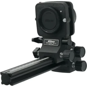 Nikon Bellows PB-6