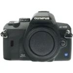 Olympus E-410 Body