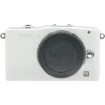 Olympus Pen Mini E-PM1