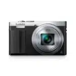 Compact Camera's