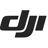 DJI