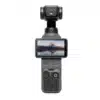 DJI Osmo Pocket 4