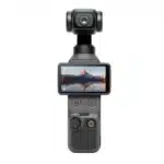 DJI Osmo Pocket 4