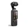 DJI Osmo Pocket 4