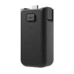 DJI Osmo Pocket 4  Battery Handle