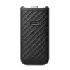 DJI Osmo Pocket 4 Battery Handle
