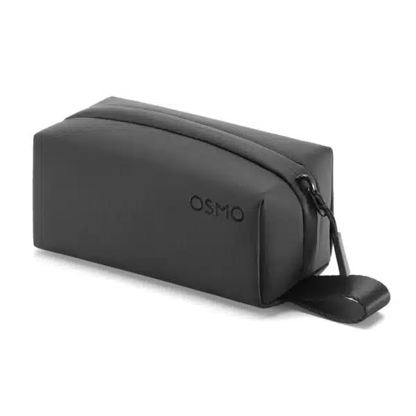 DJI Osmo Pocket 4 Carrying Bag