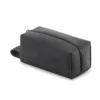 DJI Osmo Pocket 4 Carrying Bag