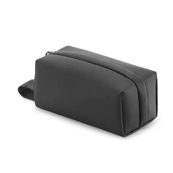 DJI Osmo Pocket 4 Carrying Bag