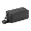 DJI Osmo Pocket 4 Carrying Bag