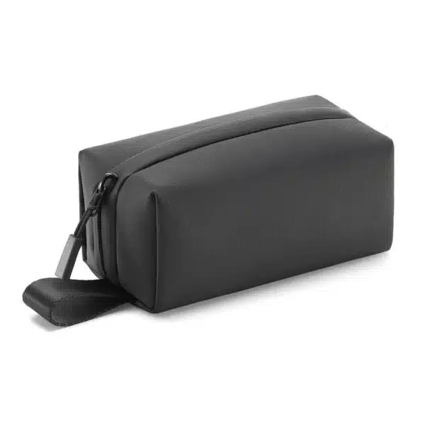 DJI Osmo Pocket 4 Carrying Bag