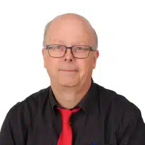 Edo Emmerig