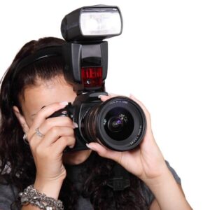 Workshop Flitsfotografie 12 september 2026