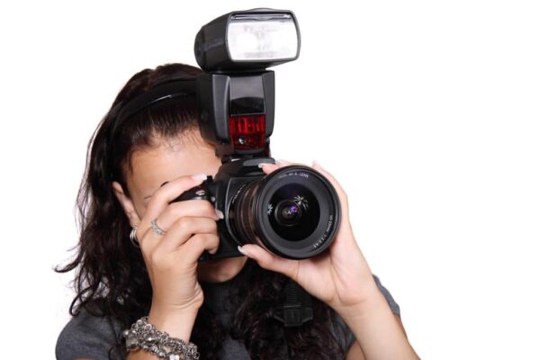 Workshop Flitsfotografie 12 september 2026
