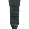 Nikon 80-200mm f/2.8 D ED
