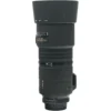 Nikon 80-200mm f/2.8 D ED