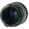 Mamiya M645 Teleconverter 2x N