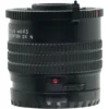 Mamiya M645 Teleconverter 2x N