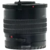 Mamiya M645 Teleconverter 2x N