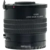 Mamiya M645 Teleconverter 2x N
