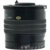 Mamiya M645 Teleconverter 2x N