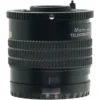 Mamiya M645 Teleconverter 2x N