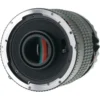 Mamiya M645 Teleconverter 2x N