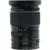 Mamiya Sekor Shift C 50mm F/4.0 (Mamiya 645)