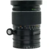 Mamiya Sekor Shift C 50mm F/4.0 (Mamiya 645)