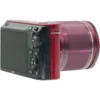 Nikon 1 J1 incl. 10-100mm F/4-5.6 VR