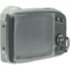 Fujifilm FinePix XP130 Black