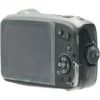 Fujifilm FinePix XP130 Black
