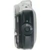 Fujifilm FinePix XP130 Black