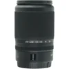 Nikon Z DX 50-250mm F/4.5-6.3, Z-Mount (DX)
