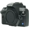 Olympus E-410 Body