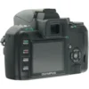 Olympus E-410 Body