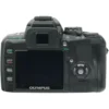 Olympus E-410 Body