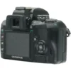 Olympus E-410 Body