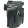 Olympus E-410 Body