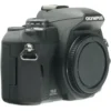 Olympus E-410 Body
