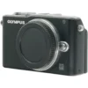 Olympus Pen Lite E-PL3