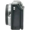 Olympus Pen Lite E-PL3
