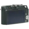 Olympus Pen Lite E-PL3