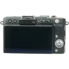 Olympus Pen Lite E-PL3