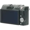 Olympus Pen Lite E-PL3