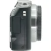 Olympus Pen Lite E-PL3