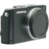 Olympus Pen Lite E-PL3