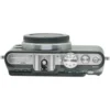Olympus Pen Lite E-PL3